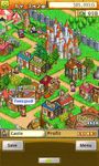 Скриншот 11 APK-версии Dungeon Village
