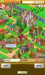 Dungeon Village screenshot apk 11