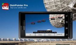 Imagen 2 de DishPointer Pro