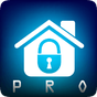 Security SMS Remote PRO apk icon