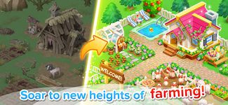 Family Farm Seaside screenshot apk 8