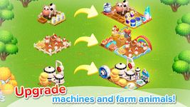 Family Farm Seaside screenshot apk 10