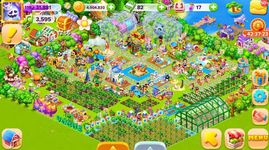 Family Farm Seaside screenshot apk 6