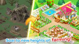 Family Farm Seaside screenshot apk 21