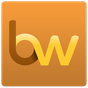 Beautiful Widgets Free APK