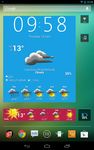 Beautiful Widgets Free obrazek 7