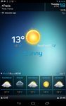 Beautiful Widgets Free obrazek 6