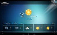 Beautiful Widgets Free obrazek 2