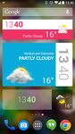 Imagine Beautiful Widgets Free 16