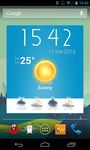 Beautiful Widgets Free image 15