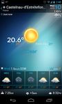 Beautiful Widgets Free obrazek 13