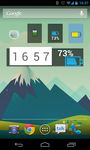 Beautiful Widgets Free obrazek 11