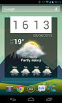 Beautiful Widgets Free obrazek 10