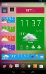 Imagine Beautiful Widgets Free 8