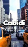 Captura de tela do apk Vehicle Logger - Ajokki 5