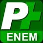 Pense+ (ENEM) APK