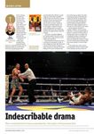 Boxing News στιγμιότυπο apk 12