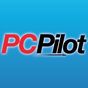 Ikon PC Pilot Magazine