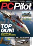 PC Pilot Magazine screenshot apk 4