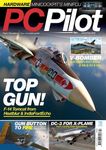 PC Pilot Magazine screenshot APK 14