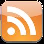 APK-иконка RSS News Reader