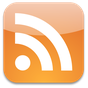 RSS News Reader APK