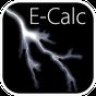 Electrical Calc Canada