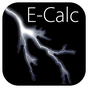 Electrical Calc Canada