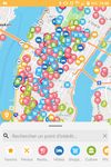 Captura de tela do apk Bons Plans Voyage New York 13