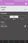 Captura de tela do apk Bons Plans Voyage New York 9