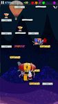 Nyan Cat: Jump! Screenshot APK 1