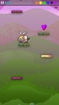Nyan Cat: Jump! Screenshot APK 3