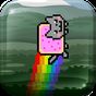 Nyan Cat: Jump! Icon
