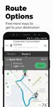 MapQuest GPS Navigation & Maps ảnh màn hình apk 3