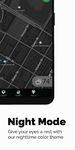 MapQuest GPS Navigation & Maps screenshot APK 2