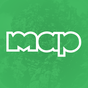 MapQuest GPS Navigation & Maps icon