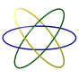 Ícone do apk Calculadora de Química