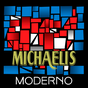 Michaelis Moderno Dicionário Inglês