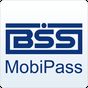 BSS Mobipass