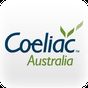 Coeliac Australia アイコン