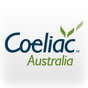 Coeliac Australia Icon