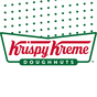 Icono de Krispy Kreme