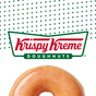 Krispy Kreme icon
