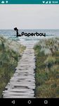 Картинка 13 Paperboy | Feedly | RSS | News reader