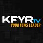 Ícone do KFYR-TV Mobile News