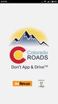 CDOT Mobile - The Official App screenshot apk 5