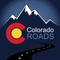 CDOT Mobile - The Official App icon