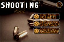 Imagem 2 do Shooting club