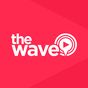 The Wave Radio
