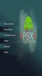 ePSXe for Android captura de pantalla apk 7